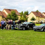 img 7360-