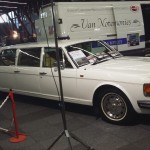 20151220 103727- Dreamcar International