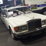 20151220 103736- Dreamcar International