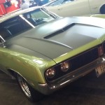 20151220 103939- Dreamcar International