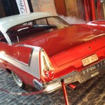 20151220 104023- Dreamcar International