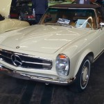 20151220 104103- Dreamcar International