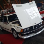 20151220 104121- Dreamcar International