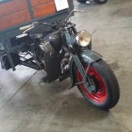 20151220 104512- Dreamcar International