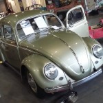 20151220 104622- Dreamcar International