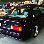 20151220 104732- Dreamcar International
