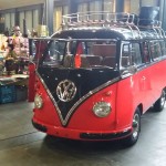 20151220 105051- Dreamcar International