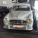 20151220 105608- Dreamcar International