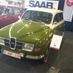 20151220 105804- Dreamcar International