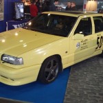 20151220 105911- Dreamcar International