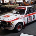 20151220 110859- Dreamcar International