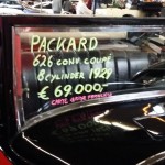 20151220 110919- Dreamcar International