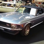 20151220 110943- Dreamcar International