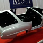 20151220 111153- Dreamcar International