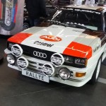 20151220 111229- Dreamcar International