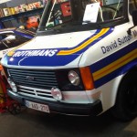 20151220 115627- Dreamcar International