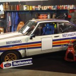 20151220 115642- Dreamcar International