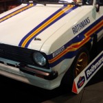 20151220 115703- Dreamcar International