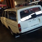 20151220 115730- Dreamcar International