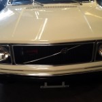 20151220 115754- Dreamcar International