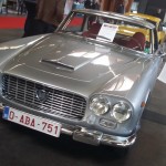 20151220 115828- Dreamcar International