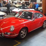20151220 115933- Dreamcar International