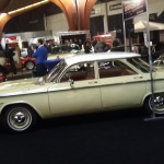 20151220 115951- Dreamcar International