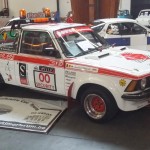 20151220 120009- Dreamcar International