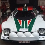 20151220 120054- Dreamcar International