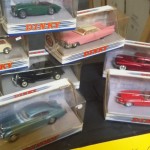 20151220 120153- Dreamcar International