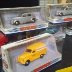 20151220 120157- Dreamcar International