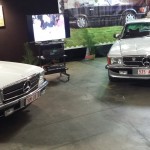 20151220 120254- Dreamcar International