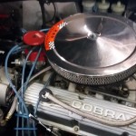 20151220 120313- Dreamcar International