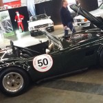 Dreamcar International