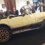 Dreamcar International