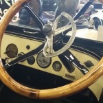 Dreamcar International