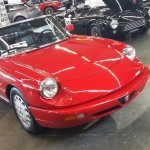 Dreamcar International