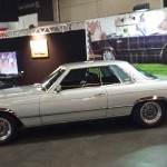 Dreamcar International