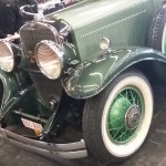 Dreamcar International