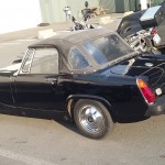 Dreamcar International