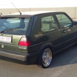 Dreamcar International