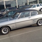Dreamcar International