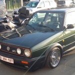 Dreamcar International