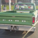 Dreamcar International