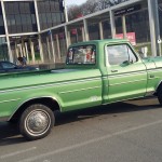 Dreamcar International