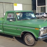 Dreamcar International