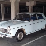 Dreamcar International