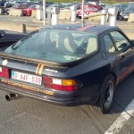 Dreamcar International