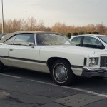 Dreamcar International