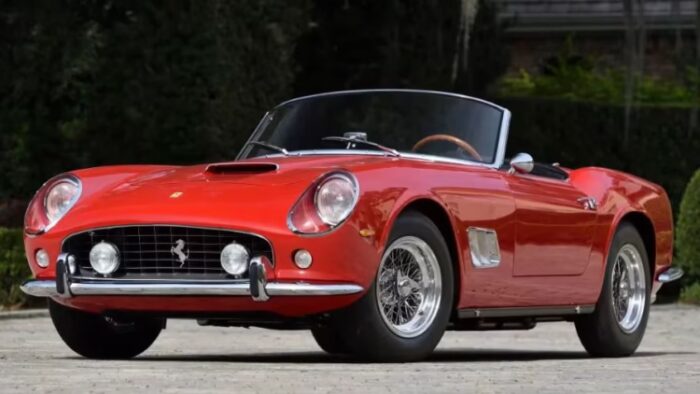 Ferrari California 750x422 1-